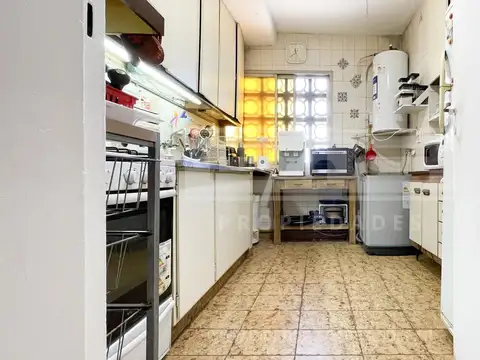 Departamento en Venta en Martinez Fleming / Panamericana, USD 144.000