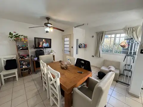 Departamento en Venta en Tolosa [Cod: 7727-6898263]