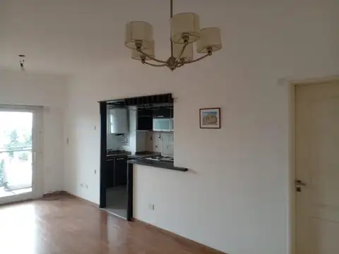 Avellaneda 30 , Piso 6