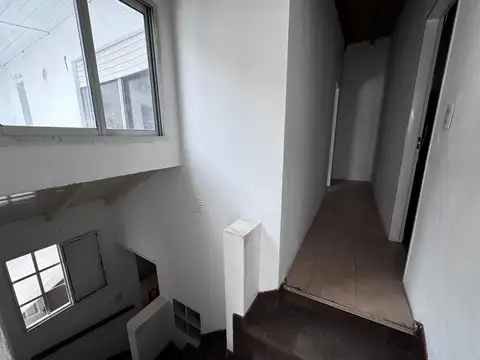 Depto Tipo Casa en Venta 32 años