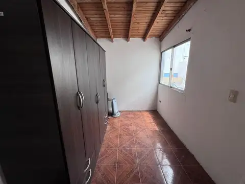 PH 3 AMBIENTES ZONA BANFIELD