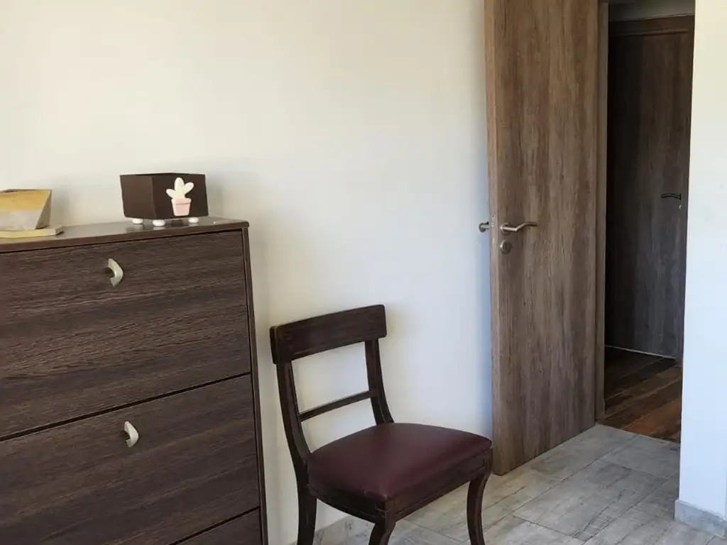 Casa en venta en Canning Barrio Fincas Chacras - Foto 16