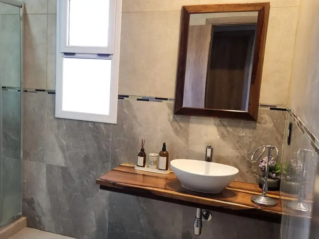 Casa en venta en Canning Barrio Fincas Chacras - Foto 17