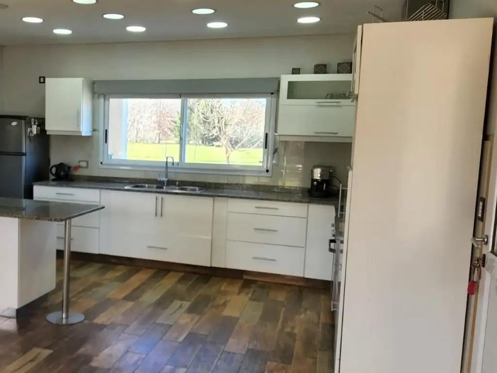 Casa en Venta de 275,0 m2