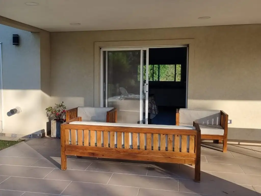 Casa en venta en Canning Barrio Fincas Chacras - Foto 21