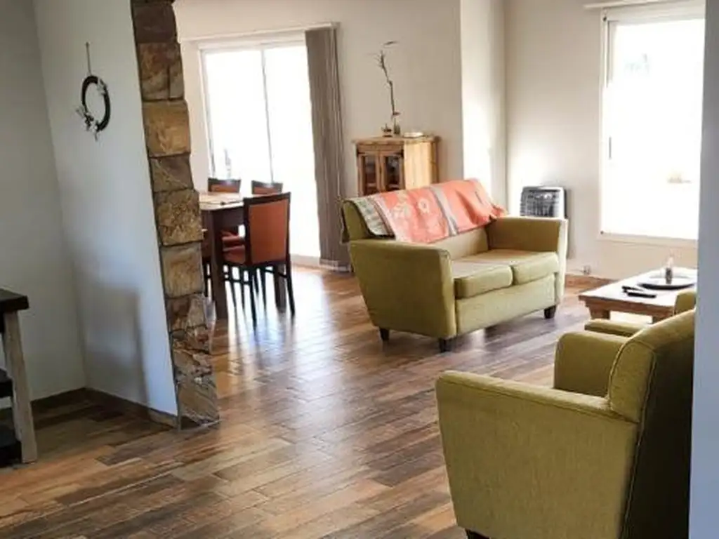 Casa en venta en Canning Barrio Fincas Chacras - Foto 13