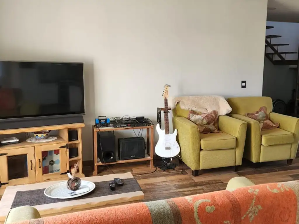 Consultar dirección