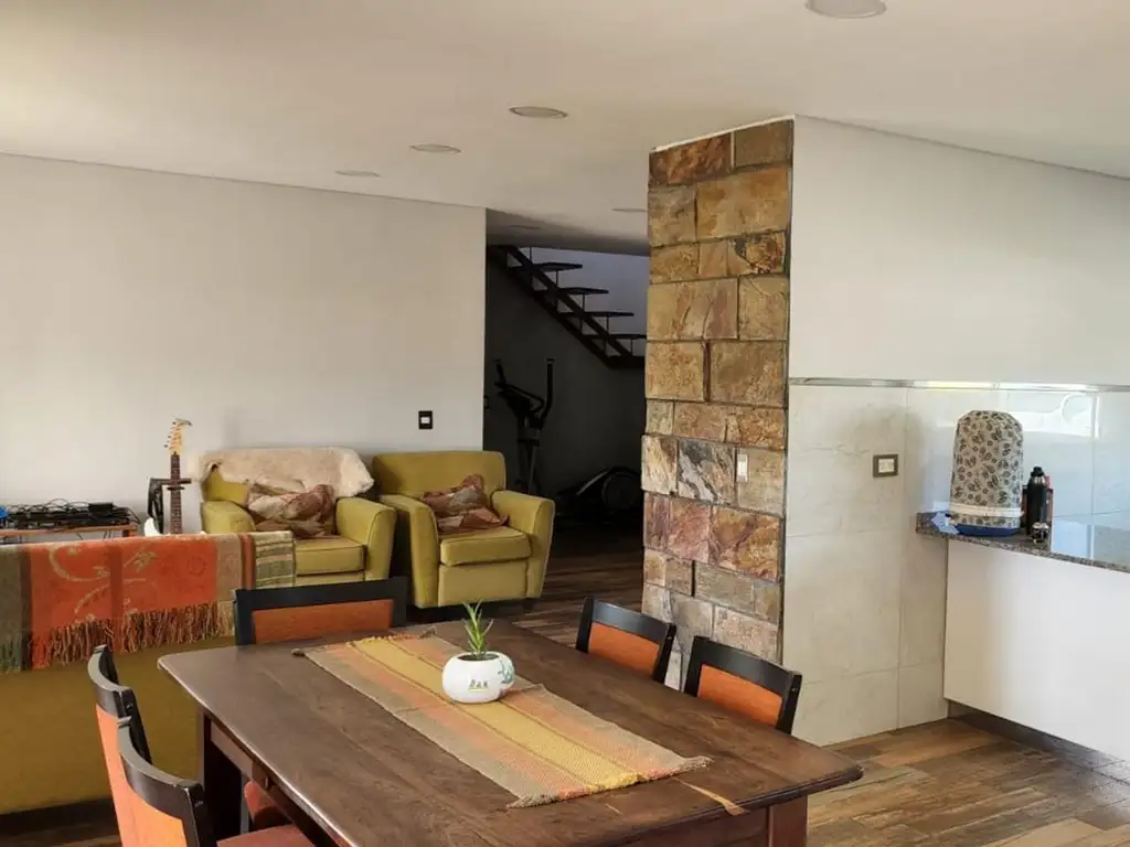 Casa en Venta - Fincas de San Vicente