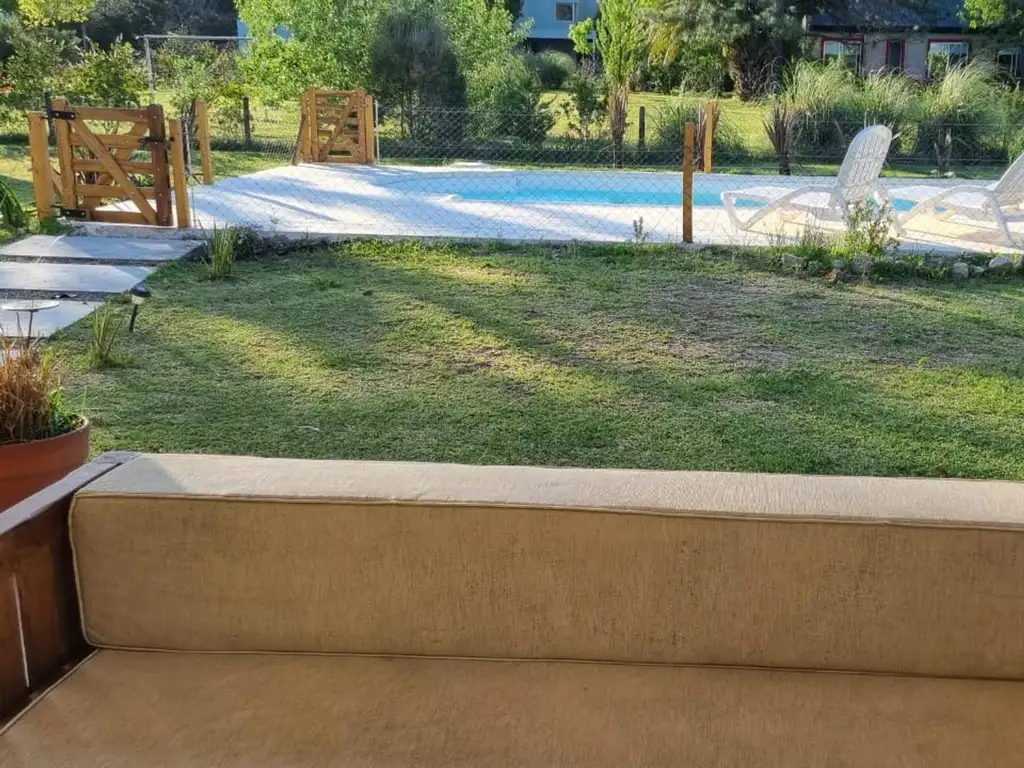 Casa en venta en Canning Barrio Fincas Chacras - Foto 20