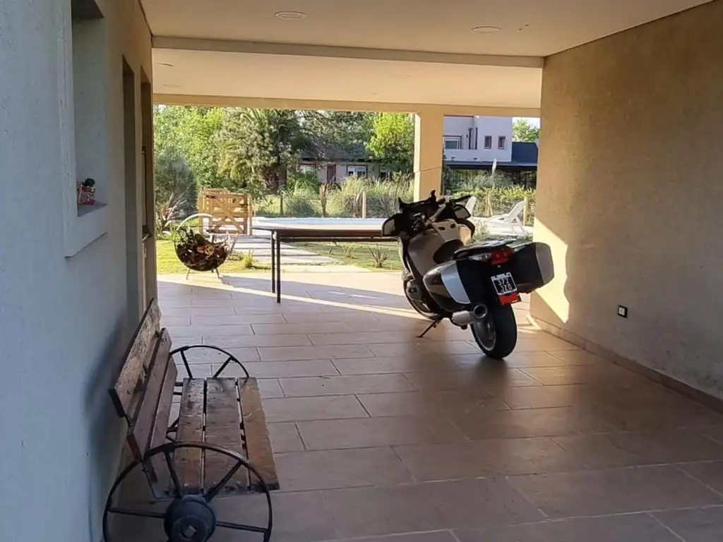 Casa en venta en Canning Barrio Fincas Chacras - Foto 22