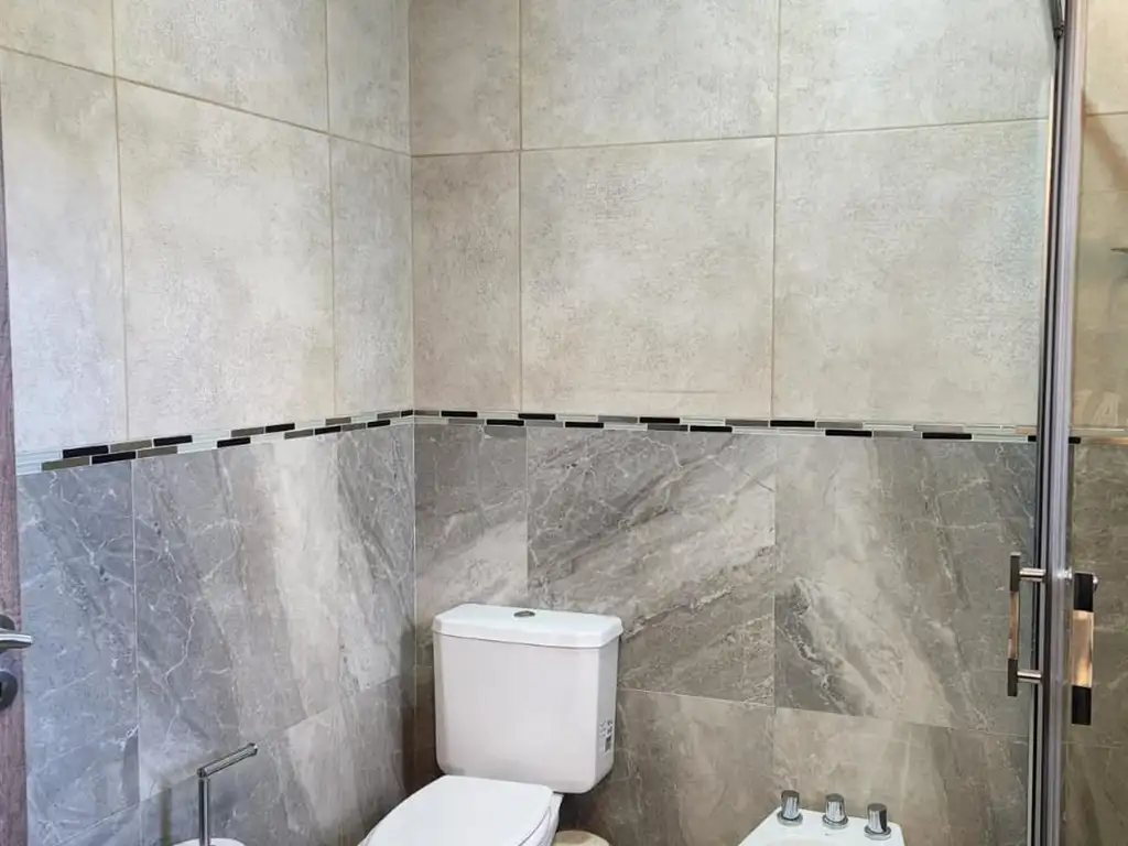 Casa en venta en Canning Barrio Fincas Chacras - Foto 19