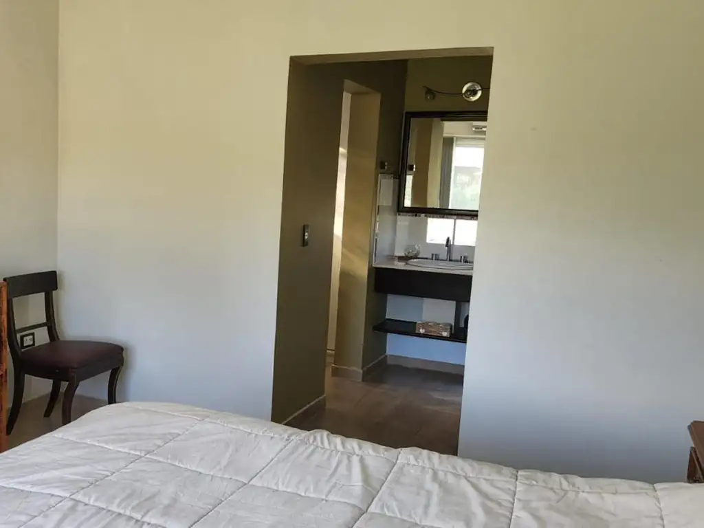 Casa en Venta en Fincas de San Vicente