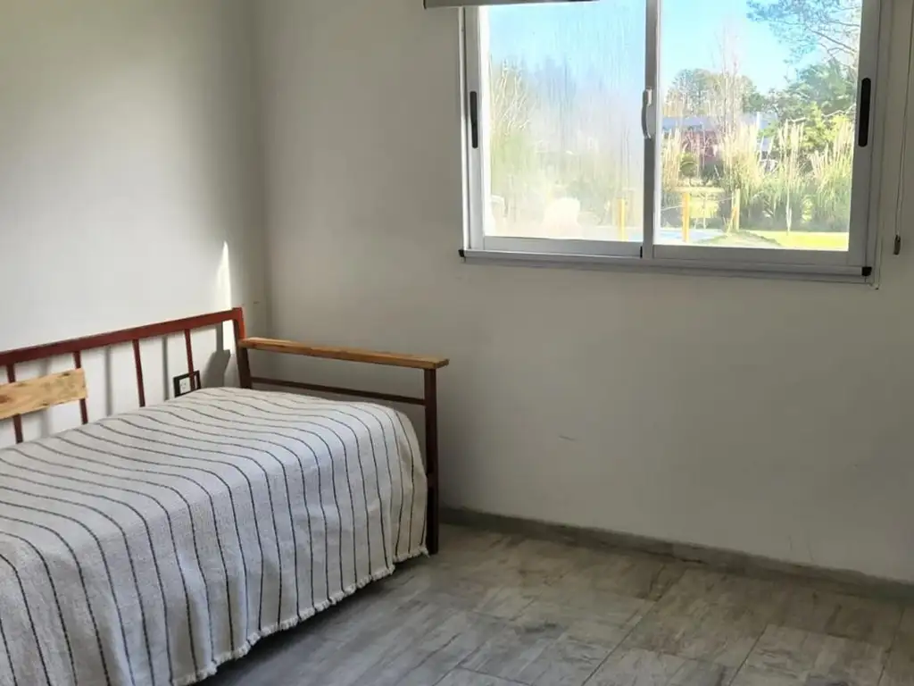 Casa en venta en Canning Barrio Fincas Chacras - Foto 14