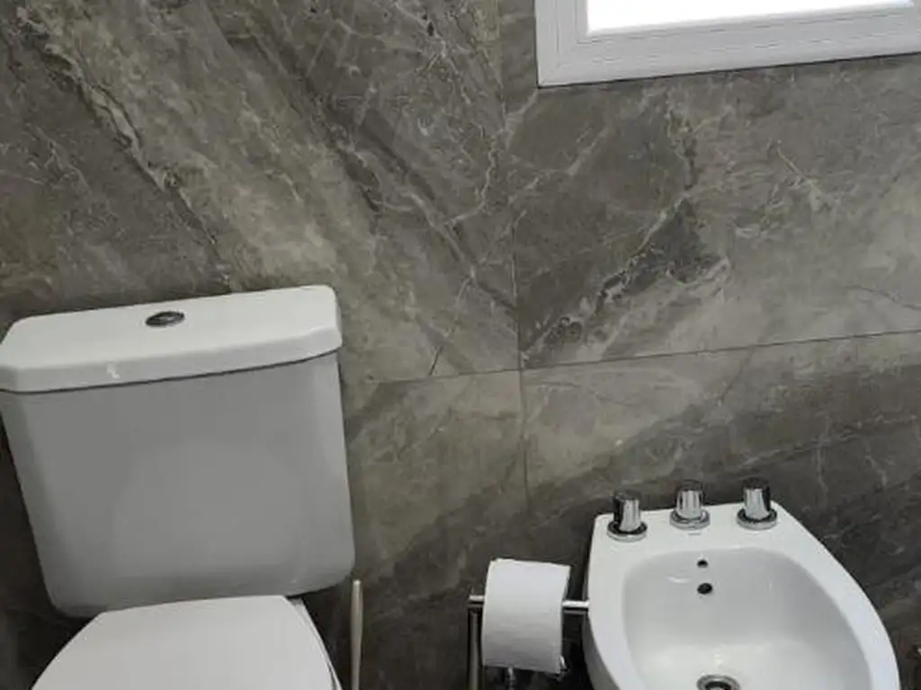 Casa en venta en Canning Barrio Fincas Chacras - Foto 18