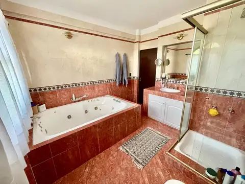 Casa en Venta 20 años