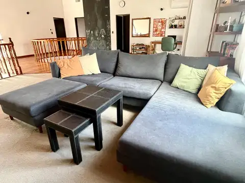 Casa en Venta en Saint Thomas, USD 430.000