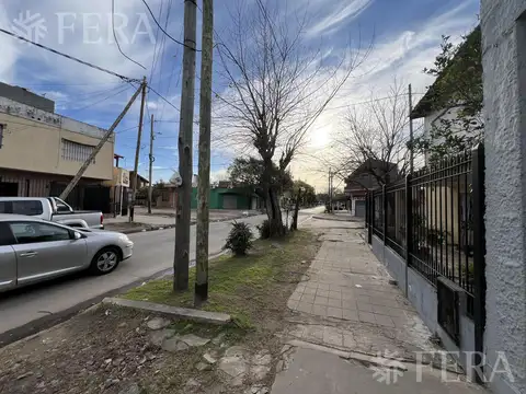 Casa en Venta en Bernal Oeste, USD 57.000