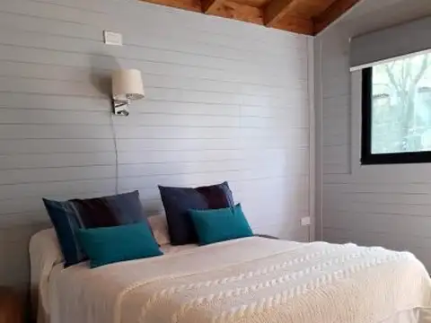 Casa en Oliveros