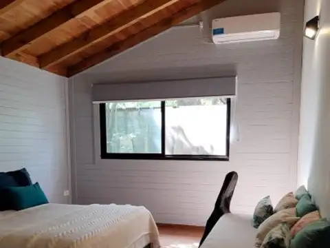 Casa en Venta 9 años