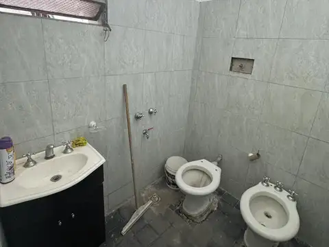 Casa en Moron