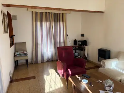 Casa en Venta en San Pedro, USD 85.000