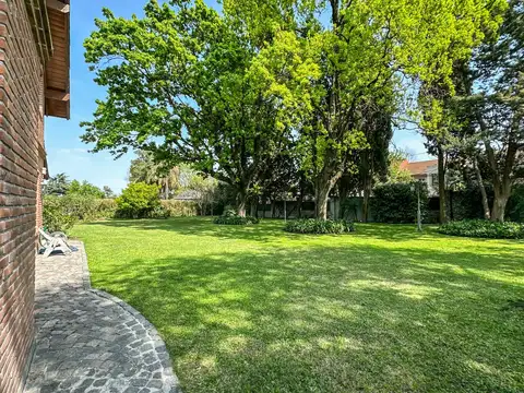 Terreno en Venta de 737,0 m2