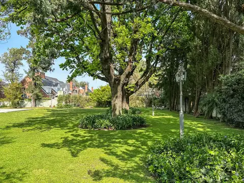 Lote en Venta en  Barrio San Benito (la horqueta)