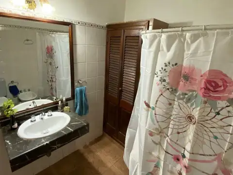 Casa en Venta al Oeste