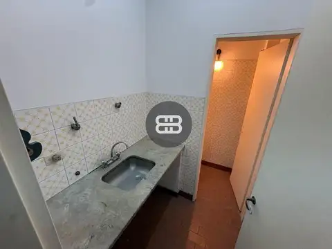 Terreno en Alquiler en Villa Lynch, $ 5.500.000