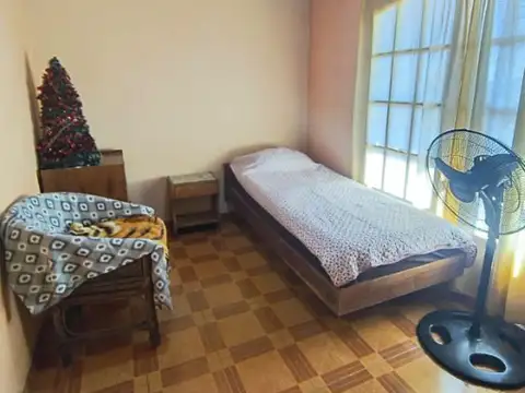 Conceja Enrique Recagno 600