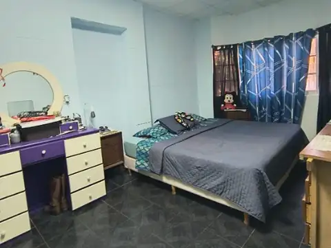 CASA EN VENTA - HURLINGHAM - OPORTUNIDAD 