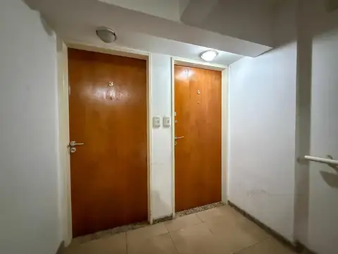 Departamento en Alquiler en Echesortu, $ 850.000