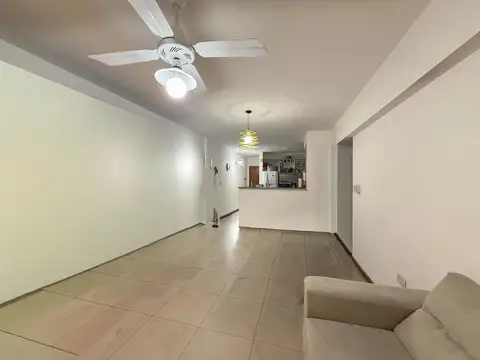 Departamento en Alquiler 12 años