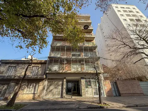 3 de Febrero al 3400
