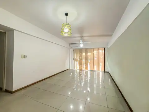 Departamento en Alquiler en Echesortu, Rosario