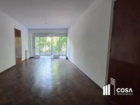 Departamento en Alquiler en Centro, $ 890.000