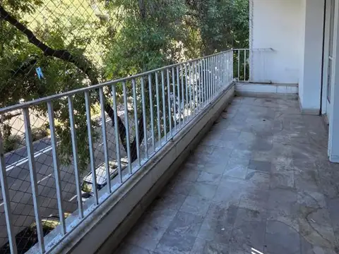 Departamento en Alquiler al Sur