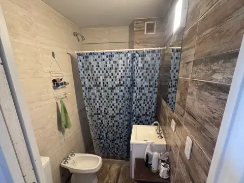 Departamento en Venta en Centro, USD 58.000