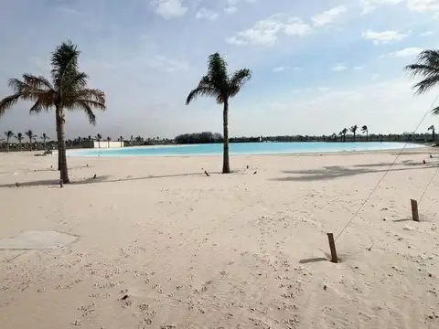 Terreno en Venta de 607,0 m2