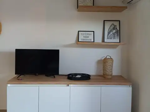 Departamento en Venta en Centro, USD 50.000