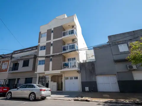 Departamento en Venta en Santa Fe, La Capital