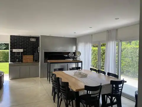 Casa en Alquiler Temporal en Rumenco, USD 530