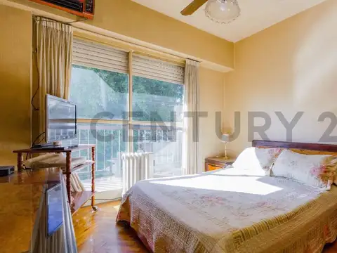 Oficina en Venta 41 años