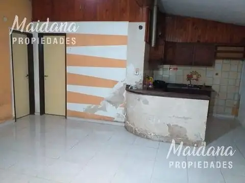 Casa en Venta en Belén de Escobar, USD 80.000