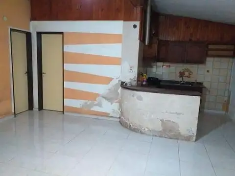 Casa en Venta en Belen De Escobar, USD 80.000