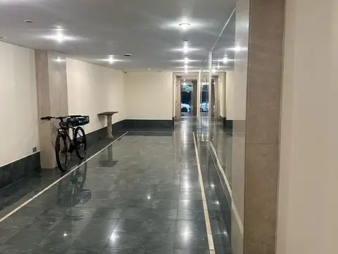 Departamento en Venta 50 años