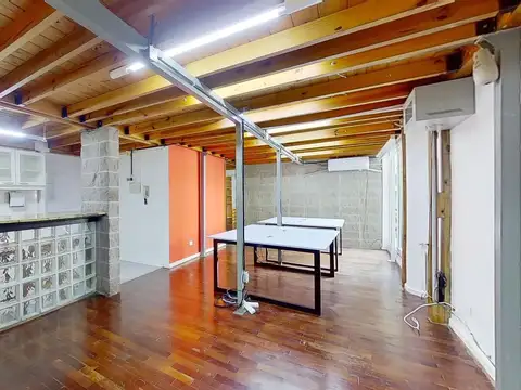 Departamento en Venta 36 años