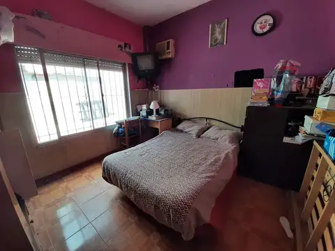 Casa en Venta 30 años