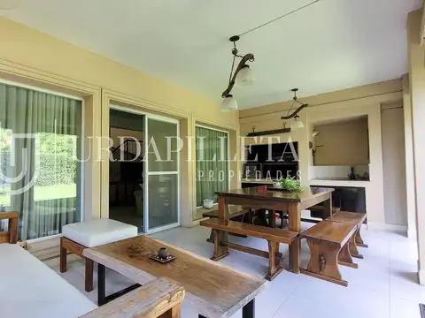Casa en Venta al Noreste