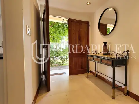 Casa en venta en Hábitat Residencias